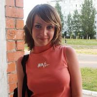 Отзыв от Лейла - Visa DTV