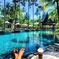 Отзыв от Сабина - Visa DTV